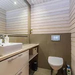 Vesla By Interhome