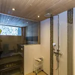 Vesla By Interhome *
