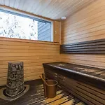 Prázdninový dům Vesla By Interhome