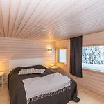 Vesla By Interhome Tatil Evi *