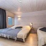 Prázdninový dům Vesla By Interhome