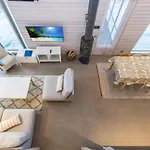 Vesla By Interhome Ruka