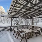 Prázdninový dům Vesla By Interhome *