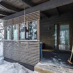 Vesla By Interhome