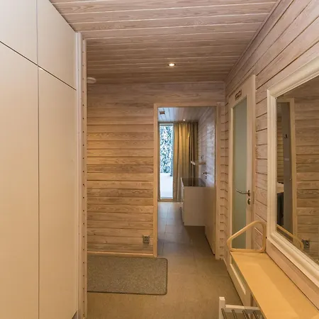 Vesla By Interhome