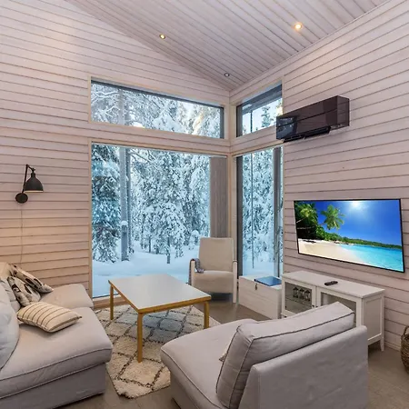 Vesla By Interhome *