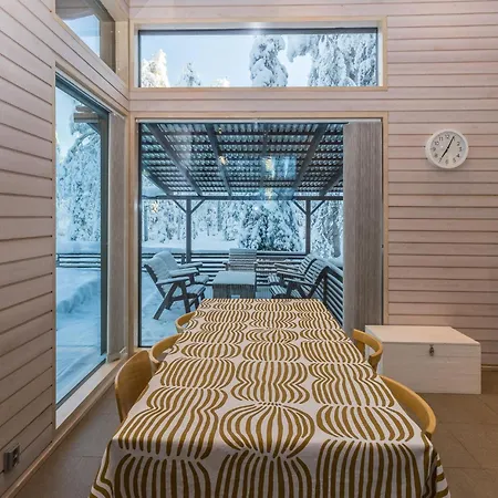 Vesla By Interhome Prázdninový dům