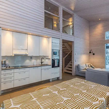 Vesla By Interhome *