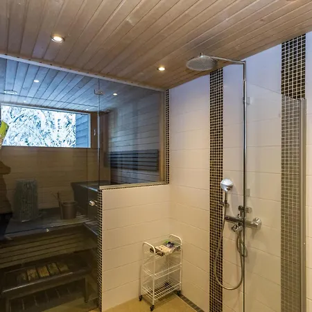 Vesla By Interhome *