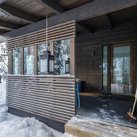 Vesla By Interhome